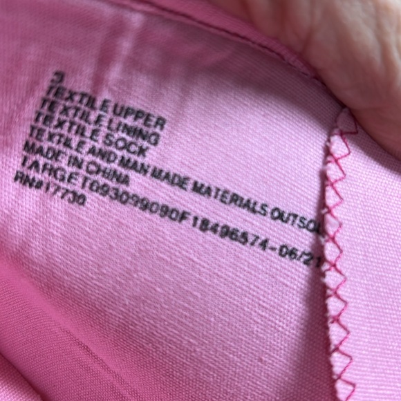 Billy footwear herring essential high top - Picture 4 of 14